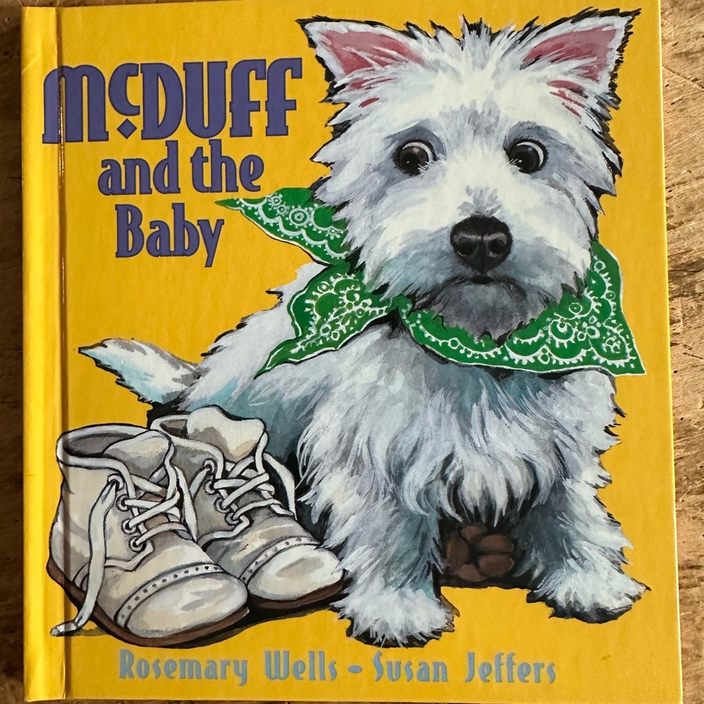 Books-8 - Picture 5 of 9